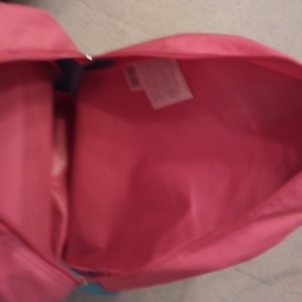 Cute Back Pack! - image 3